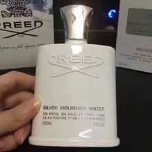 120 мл парфюм для мужчин флакон аромата портативный мужской парфюм одеколон свежий стойкий аромат спрей дезодорант