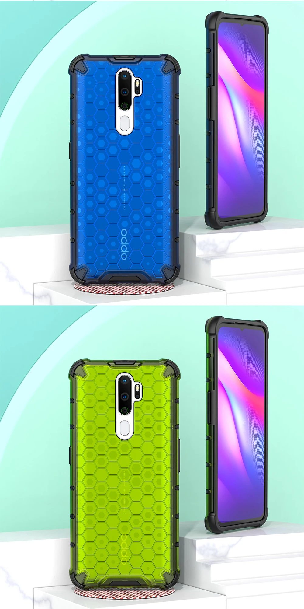 英文详情（1000像素）_06