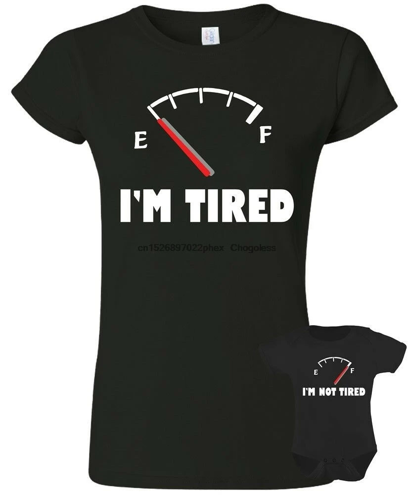 Комплект одежды для мамы сына дочери | Мужская одежда