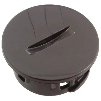 

for Dc59 Dc62 Sv03 V6 Vacuum Cleaner Handheld End Cap 965665-03