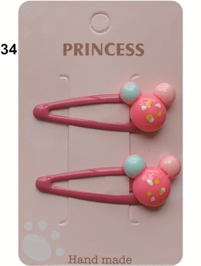 34