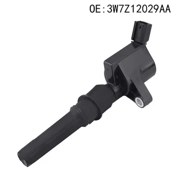 

For Ford 4.6L 5.4L Ignition Coil Replacement Set Car Accessories DG508