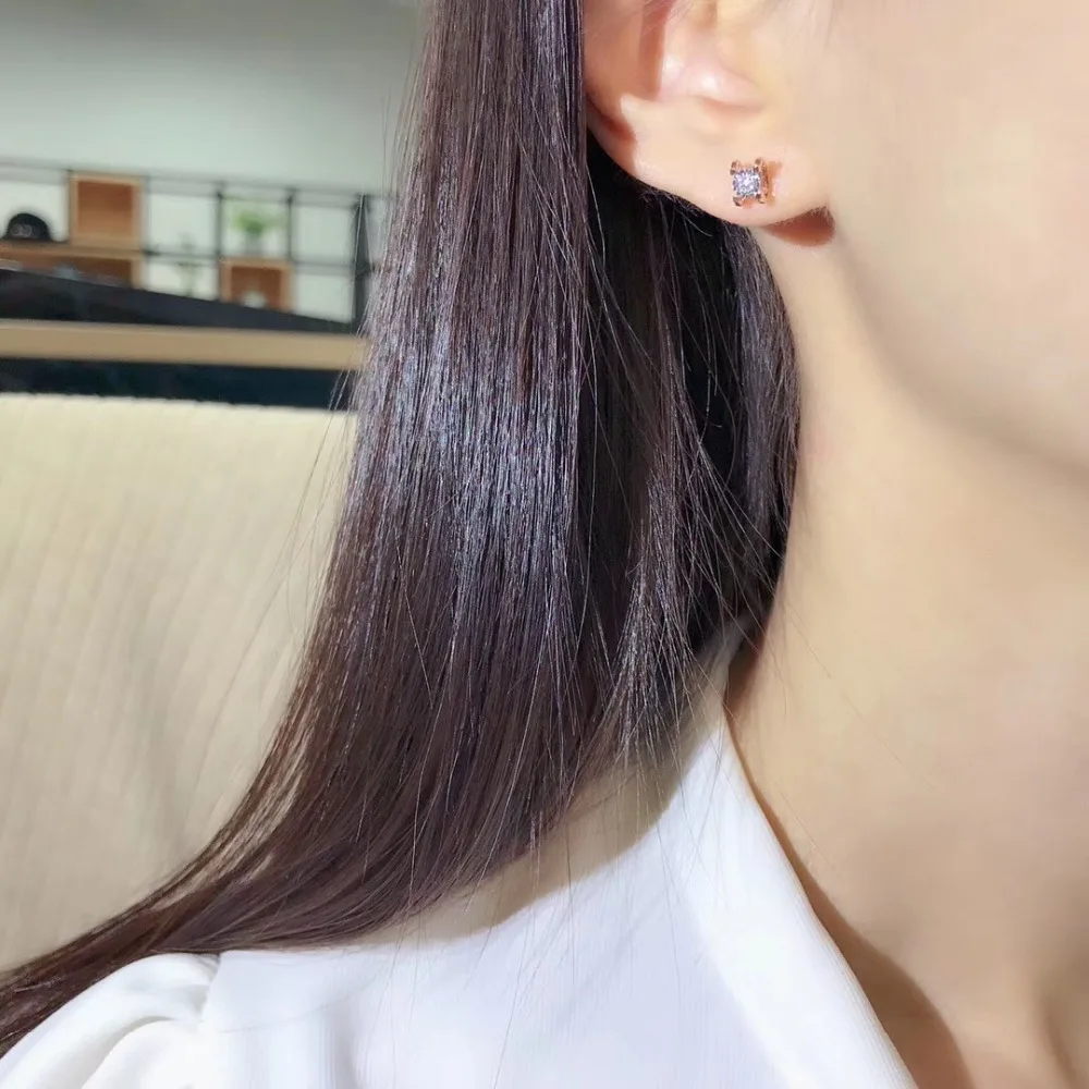 微信图片_20191009111233
