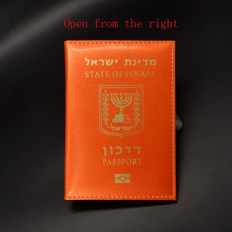 HTB1H5_hnlyWBuNkSmFPq6xguVXad