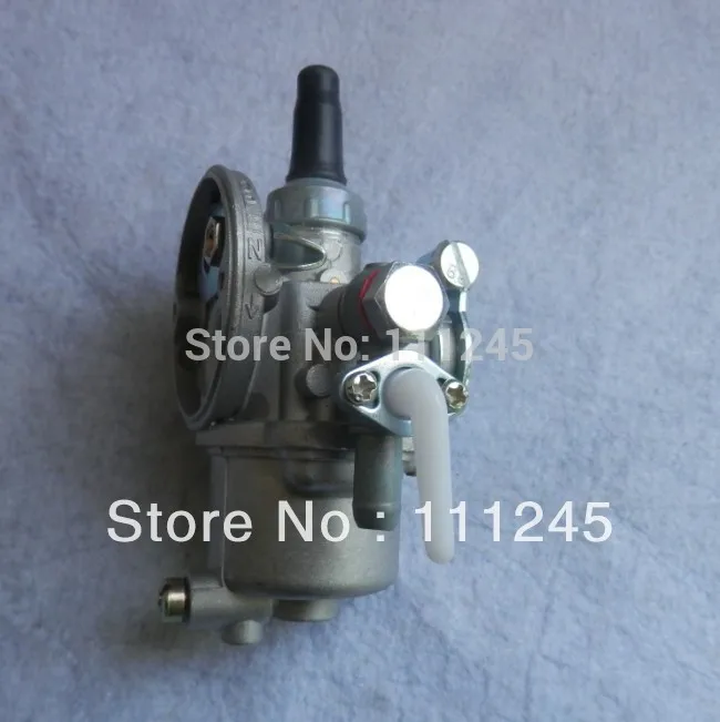Поплавок для карбюратора TL43 MITSUBISHI TB43 TU43 TL52 BG/CG430 520 43CC 52CC CARB MIST DUSTER распылитель