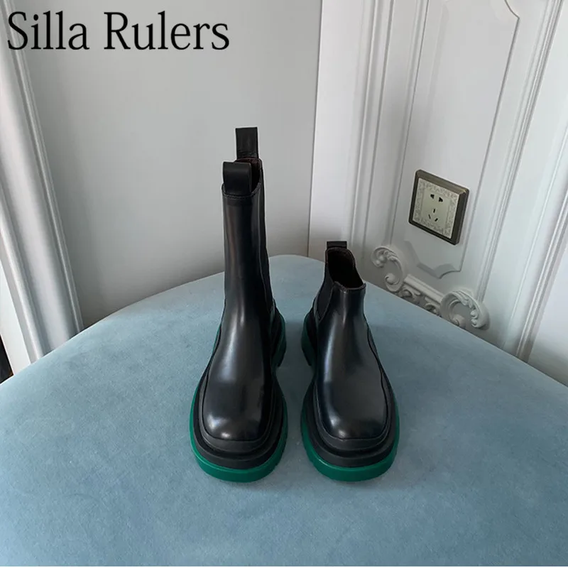 O1CN013eCNue1pKE0B0Qx8J_!!118785341