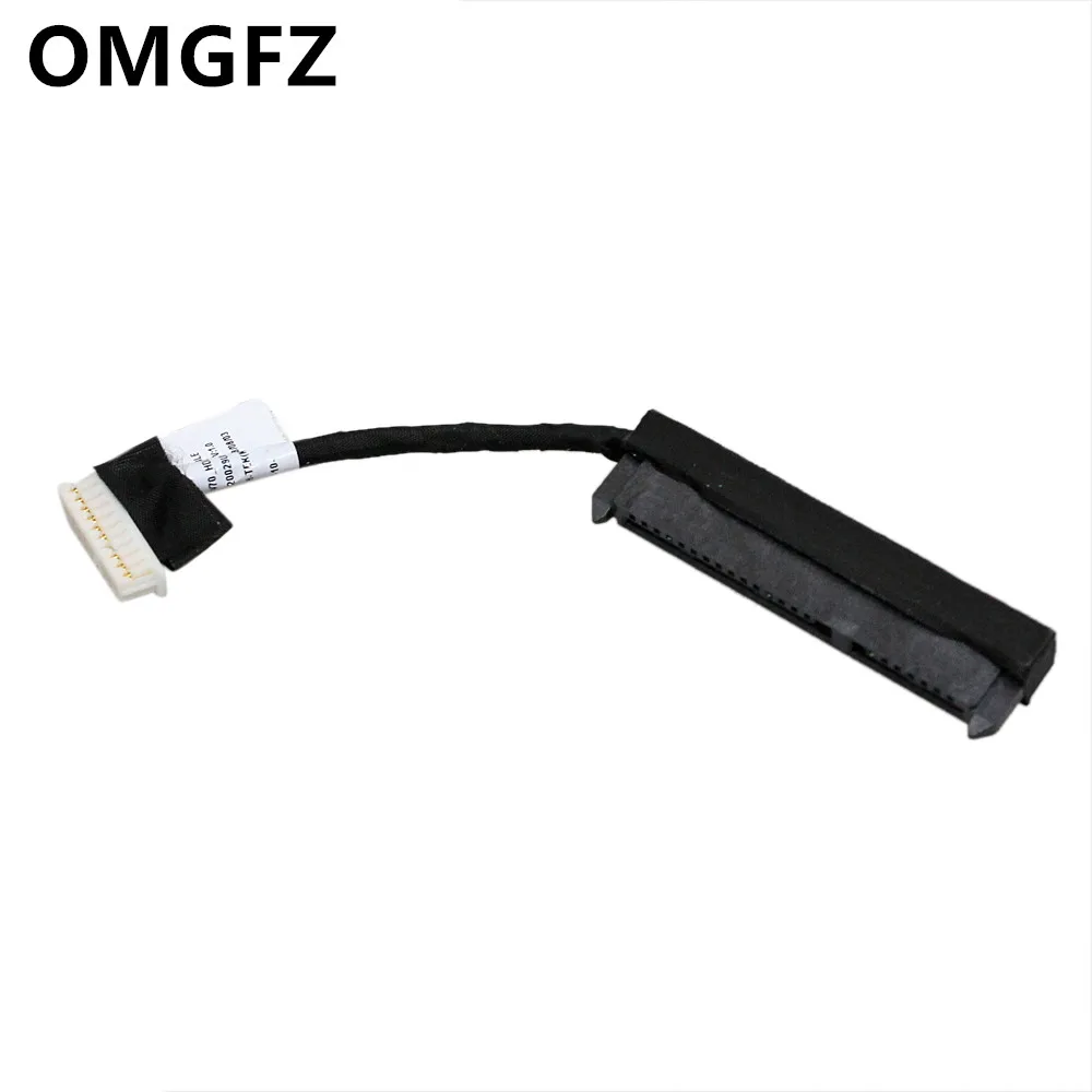For Hp Zbook 15 17 G3 G4 Sata Hdd Hard Drive Connector Cable