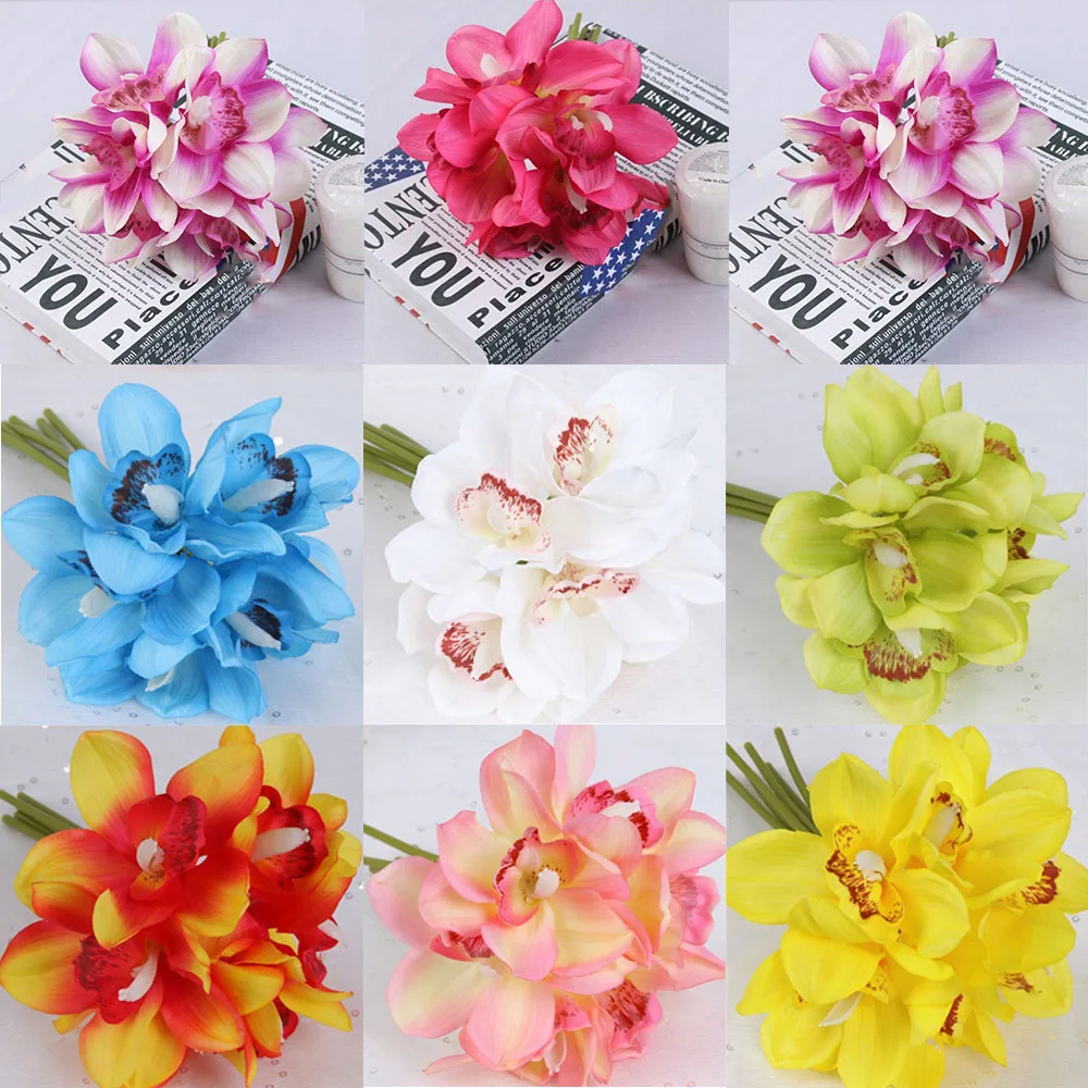 YYPA0089-1-YYPA0089-8-C1