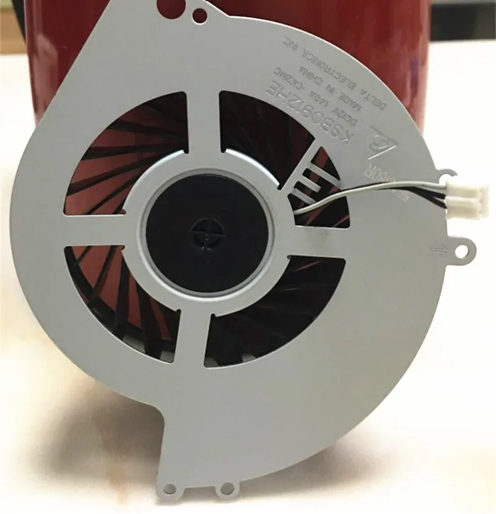 TB22iu0HY1YBuNjSszeXXablFXa_!!57565203