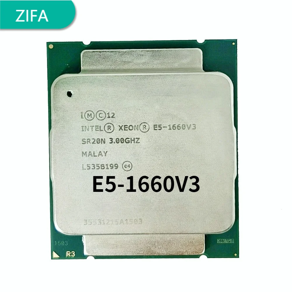 E5-1660 v2. Xeon® e5-2697v3 nicehash. E5-1660 v2. E5-1660 v2. Е5-1660v3.