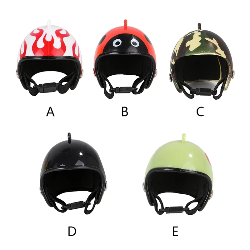 1 шт. симпатичная пластиковая шапка цыпленок шлем Защита для защита головы