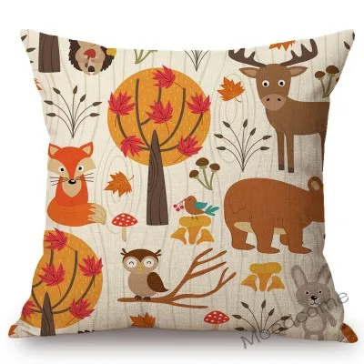 conew_t422 (11) 副本