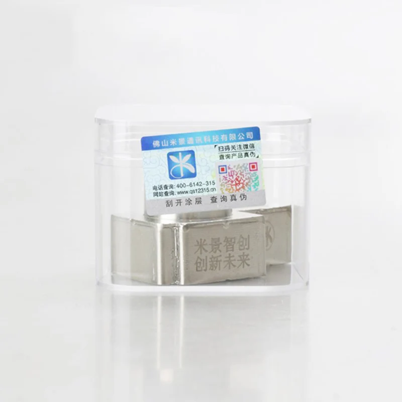 MiJing сопла для пистолета горячего воздуха для Quick 861DW Quick 2008 паяльная станция выделенная iPhone X материнская плата сварочные ремонтные насадки
