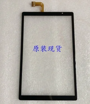 

Original 10.1 "For Teclast P10HD 4G / Teclast P10S LTE Android 9.0 SC9863A Tablet Touch Screen Touch Panel Digitizer Glass Senso
