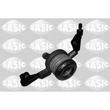 

Throwout bearing Ford C-Max focus Mondeo Volvo C30 S40 V50 Sasic art. 5356008