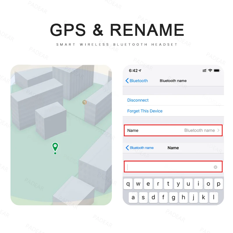 GPS-&-RENAM
