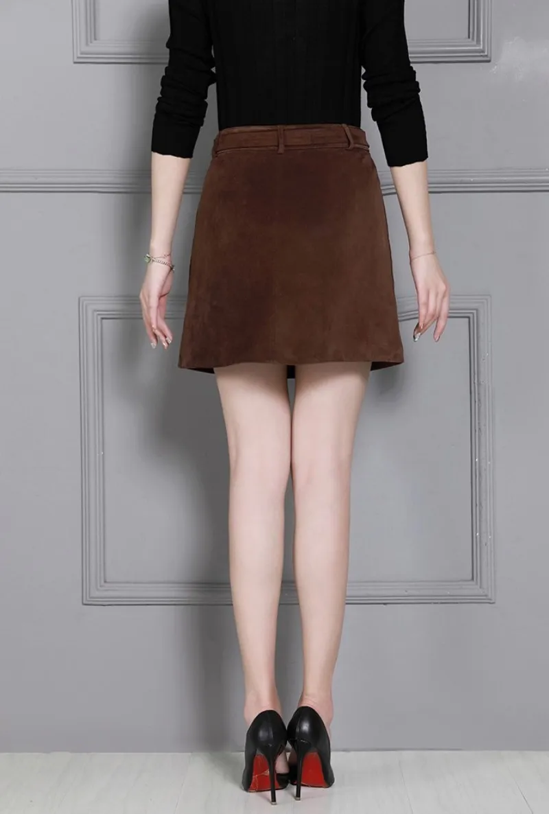 conew_o1cn011iaftfypbcfeiu8_!!1991970852_conew1