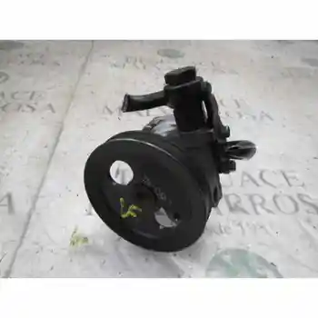 

PUMP POWER STEERING Hyundai GETZ (TB) 1. 4 cat 571101C580 KASCO [14859391]