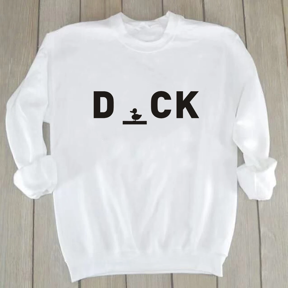 H2bc0c5d263bd4dbeb9eb29e06d340529m