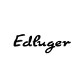 Edluger Store