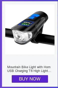 Best 2400lumens USB Rechargeable Bike Light Front Handlebar Lamp mtb Double LED Cycle Lights SOS bisiklet aksesuar Bicycle Flashlight 31