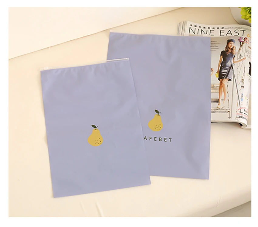 TB2oPfVaKLyQeBjy0FaXXXiDVXa_!!17112733