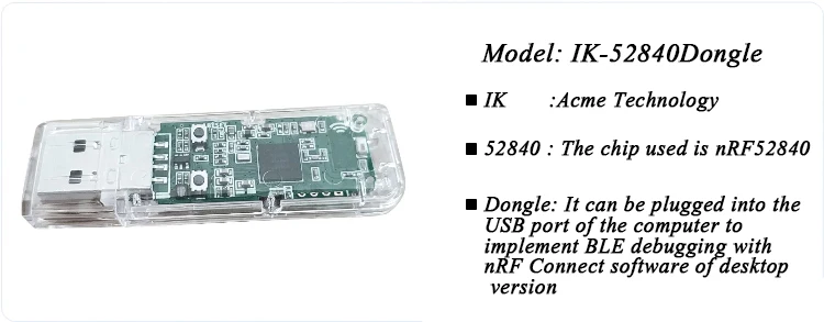 c699f45f2396610630bd1853f85678e4_Hc82116718d9a43d196fd0cf02b47398eL