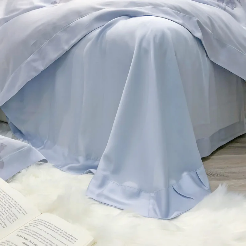 实拍 多亚(蓝) (9)