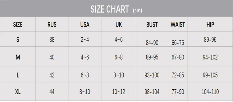 Белый Купальник Плюс Размер одежда для плавания цельный купальник женский сексуальный badpak цельный Костюмы Монокини Купальный костюм женский купальник