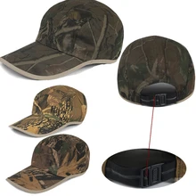 Камуфляжная тактическая бейсбольная Кепка Snapback патч Военная Тактическая Унисекс ACU CP пустынная камуфляжная кепка для мужчин