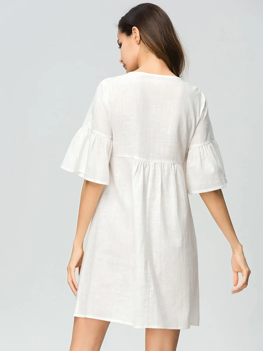 8968843589_1914155520