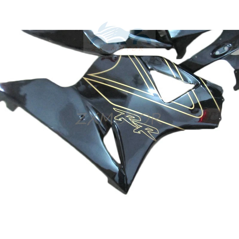 ȥ cbr900rr   ŰƮ 954 2002 2003  ο  ٵ   CBR954 02 03 k2 k3 NJ36