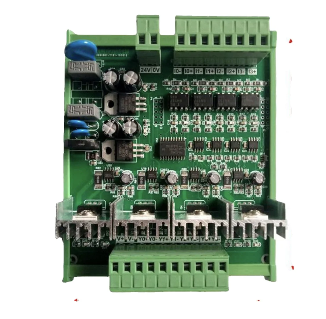 

For PWM Control Panel Module LED Dimming Motor Voltage Regulation Power Measurement Driver Board Core Plate Pulse Width