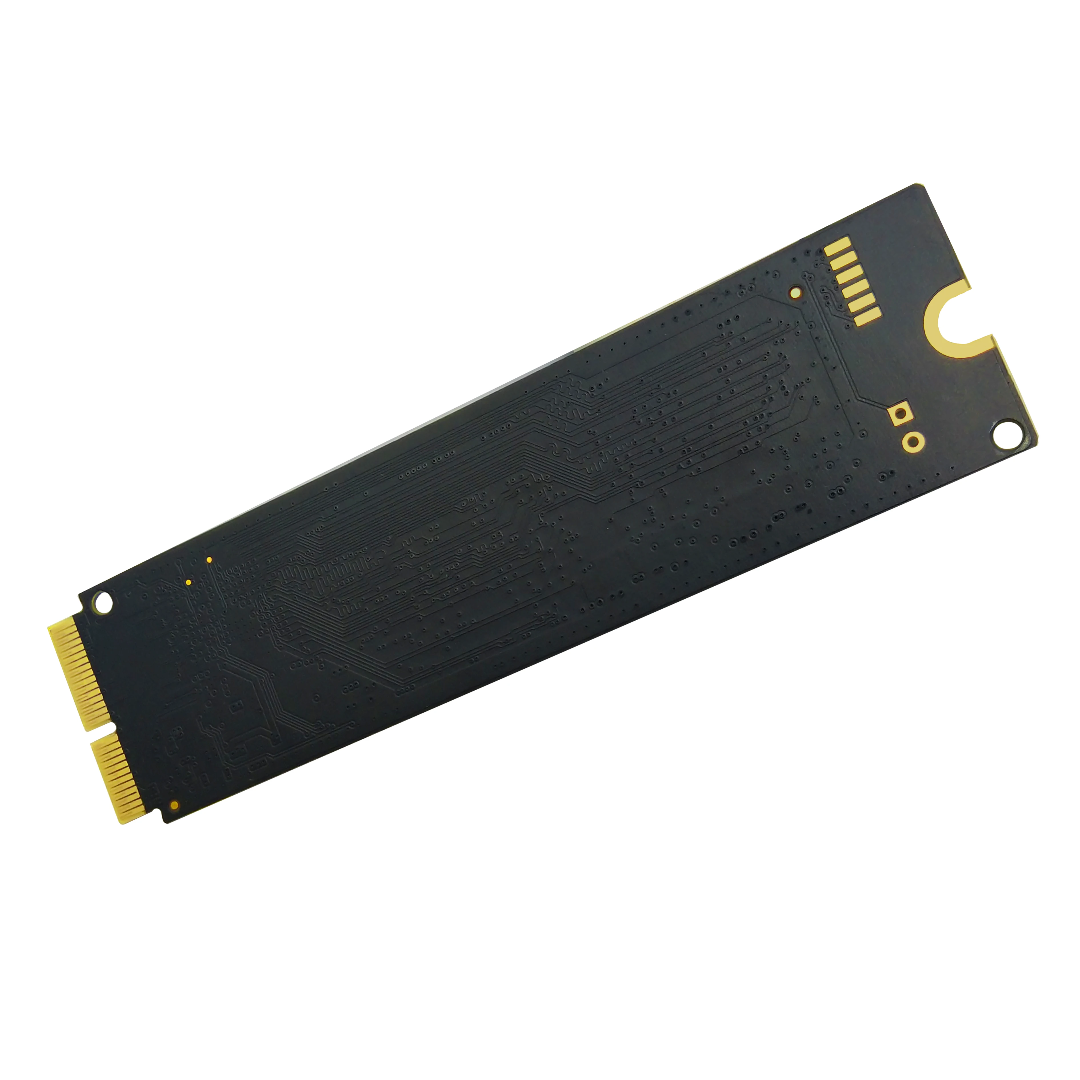 OSCOO M.2 NVMe PCIe весь SSD для MacBook 256 ГБ 512 1 ТБ Внутренний твердотельный