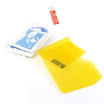 

Dashboard Cluster Scratch Protection Instrument Speedometer Film Screen Protector Stickers For Honda CBR650R CB650R 2019