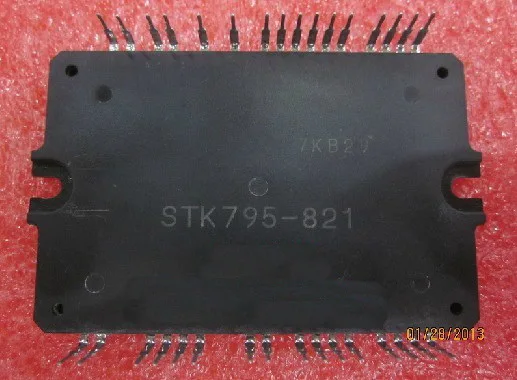 STK612-024STK672-060ASTK650-420C-RXDZ