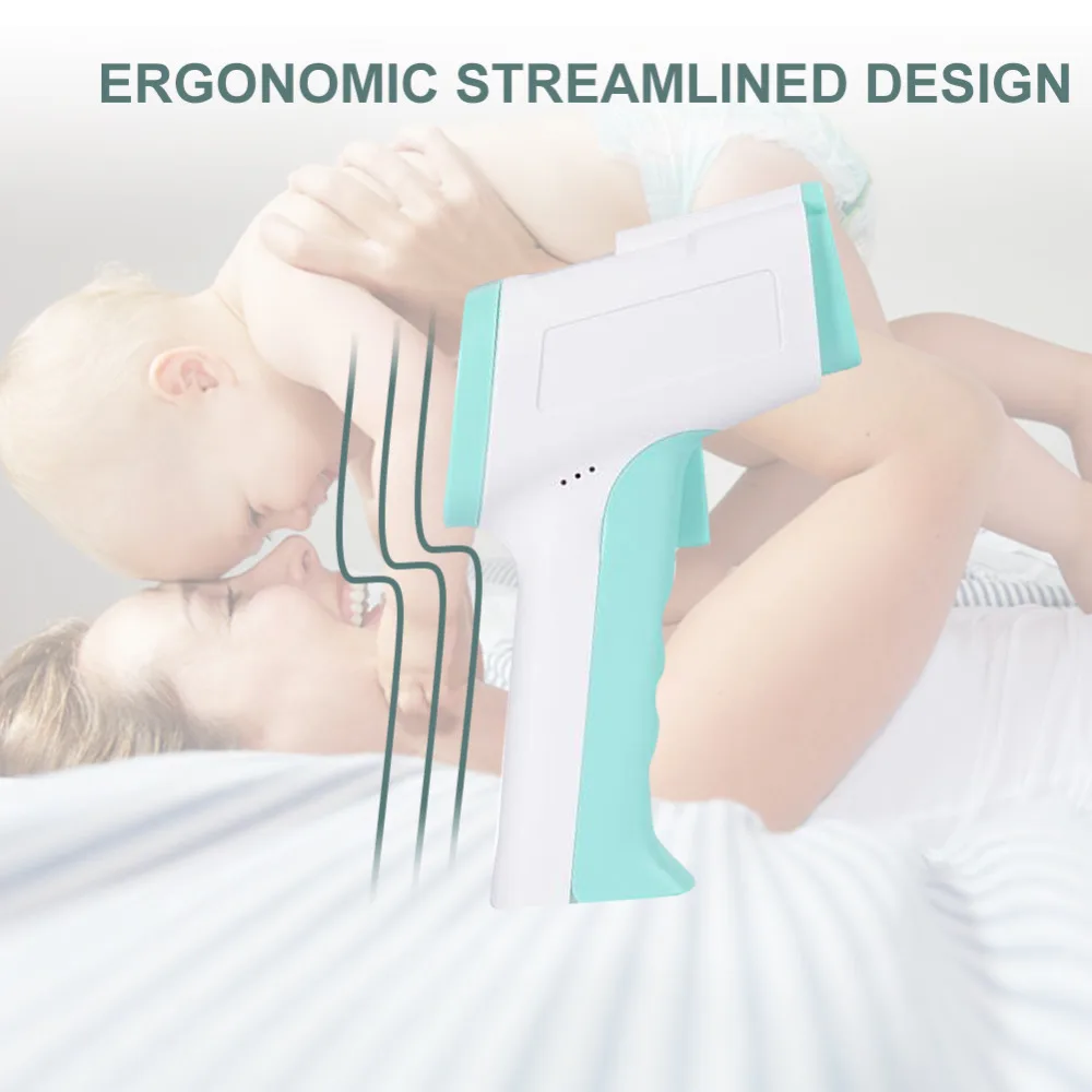 48a0c702d6239f41083ed9448503651a