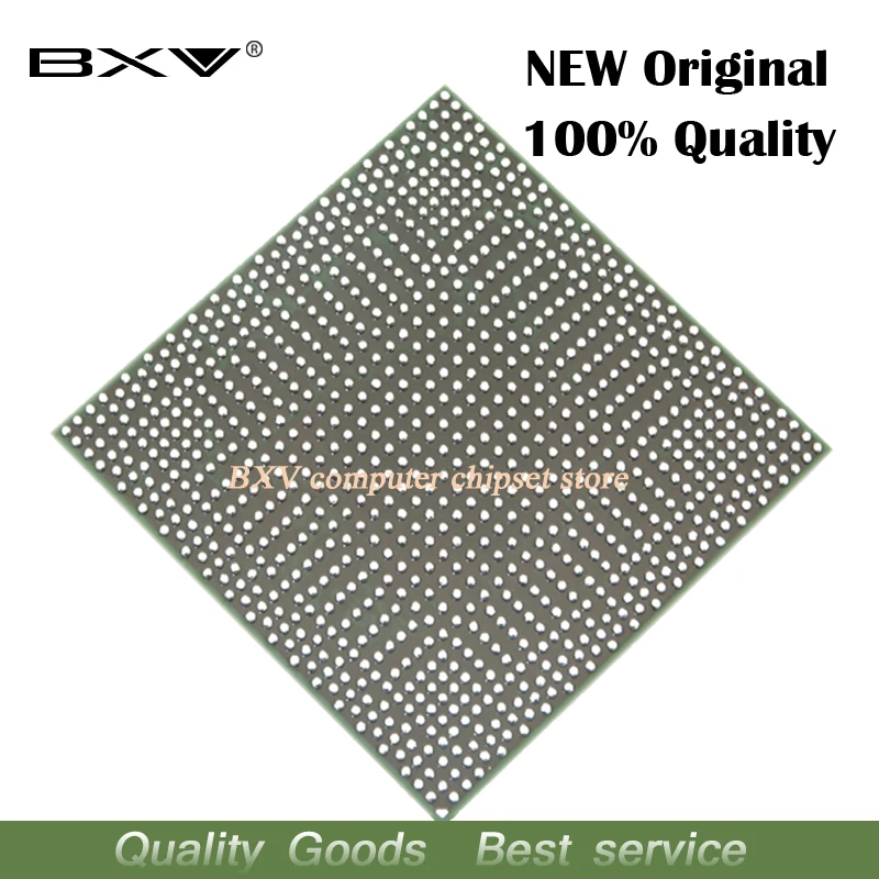 216-0774211 216 0774211 100% Новый оригинальный BGA чипсет для ноутбука Бесплатная доставка |