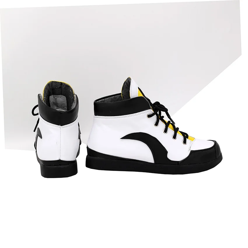 A146 刀剑乱舞 桑名江 (价格120) (3)