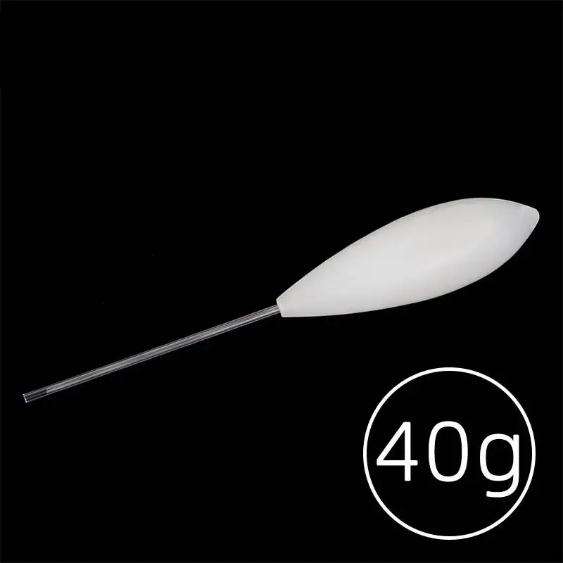 40g