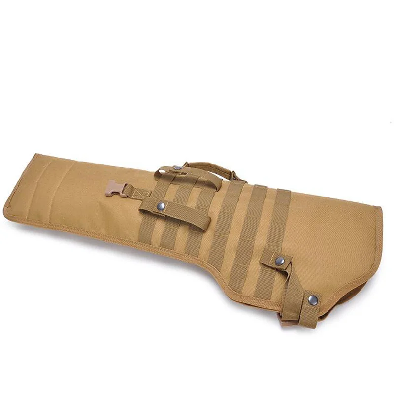 QQ截图20191102165818