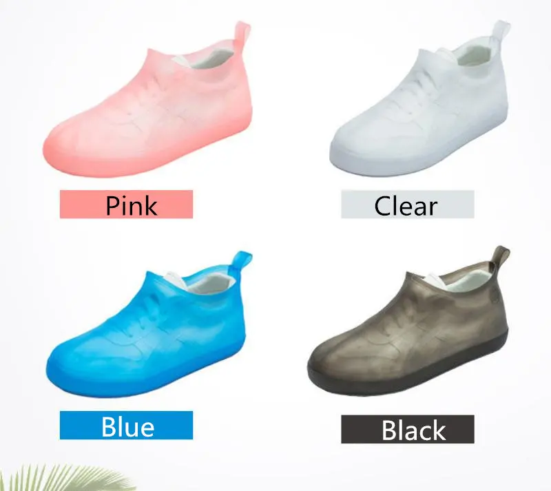 360截图20190917165612829