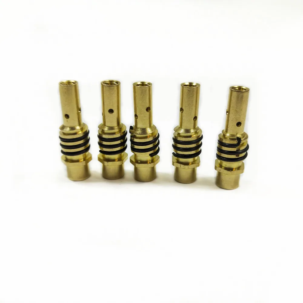 IMG20200116180911_副本