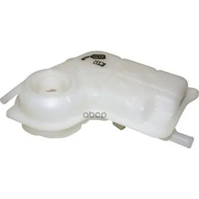 Coolant reservoir Audi A4, A4 Avant, A4quattro(01) Birth. 8755