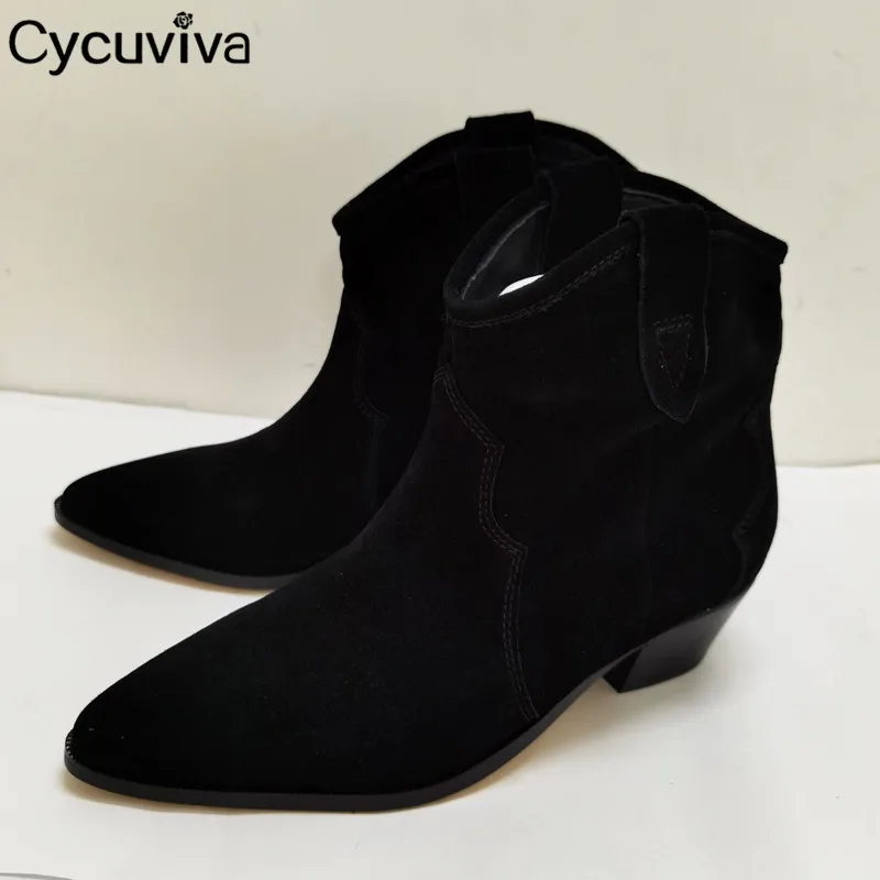 QQ图片20200910172825