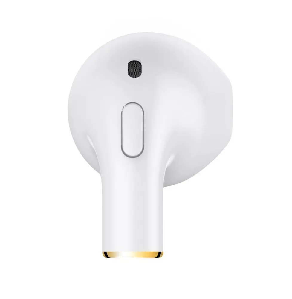 413RT-aAzGL._SL1001_