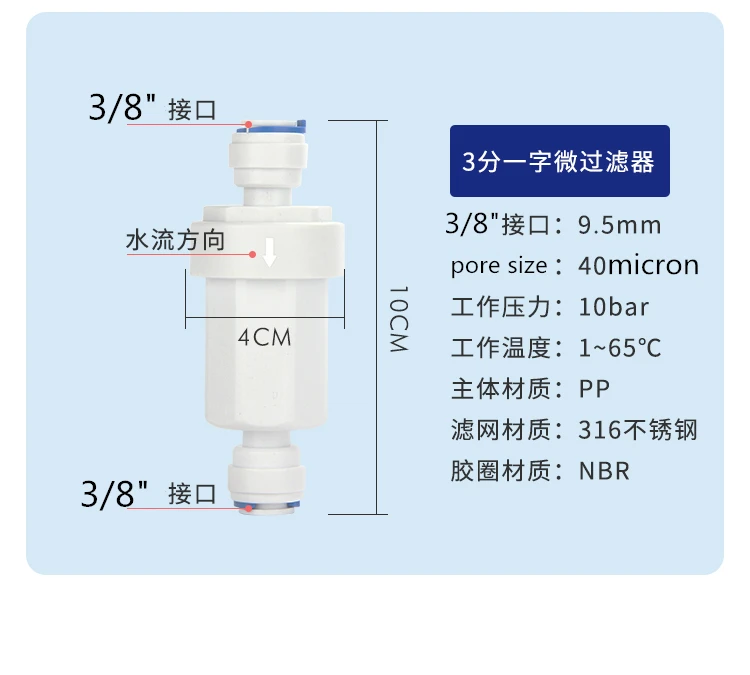 O1CN01unzEcI1rBdoeaFPw2_!!202695593