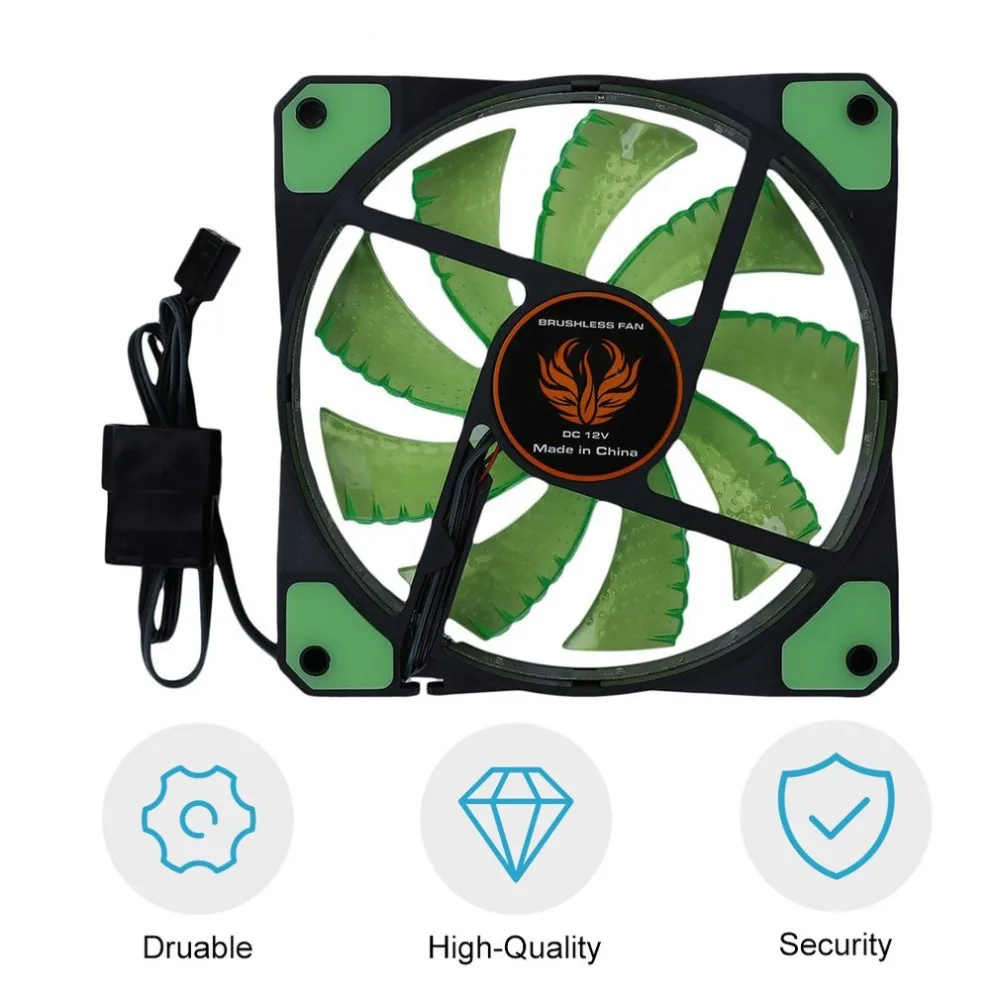 ZB243803-C-20190709-1