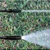 Pressure Washer Wand Tip Car Washer Jet Lance Wand Spear Nozzle for Nilfisk/ STIHL/ HUSQVARNA/ Gerni High Pressure Washers 6