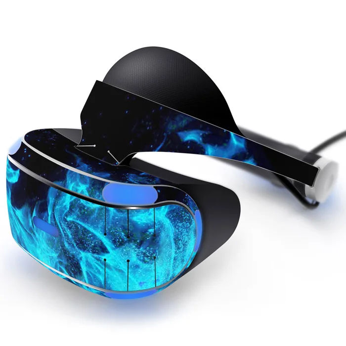 TN-PS VR-0347
